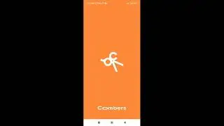 Salon and Spa Appointment Booking React Native App
