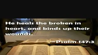 ARE YOU FEELING DISCOURAGED?#wordwednesday