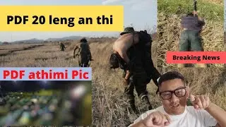 PDF 20 leng an thi, zeiraung ah mah zatzat hi an thi?