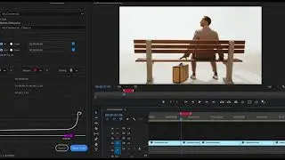 How to Place Pauses