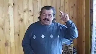 Олы Әтнә авылында өч егет 15 яшьлек кызны көчләүдә гаепләнә / Журналист тикшерүе