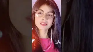 Excuse Me Mis Kiss Kiss