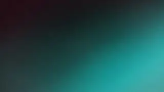 Я официально возвращаюсь в POLYWAR!