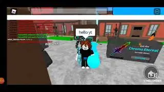 Code is R41N