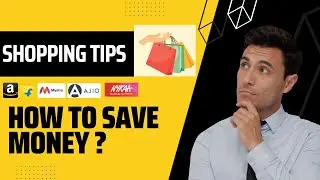 How To Save Money Using Price History Checker | Shopping Tips