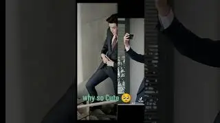 lee jong suk updated 2023