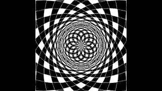 красивое видео