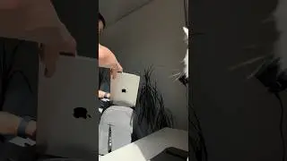 Сколько кода должен писать программист?