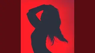 Obsessed With Me (Tiktok Perfect Loop)