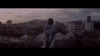 Ben Em Six-Money Proud.(Official Music Video)
