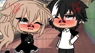 [💄] im a girl.. AND IM A BOY-💫 [💄] [👑] Lpost [👑] [🔥] Ft. my love blblbl🙇🏻‍♀️💓 [🔥]