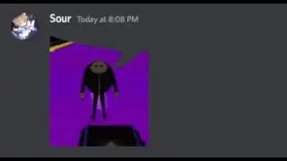 ROBLOX: Notoriety Speedrun - Gift Factory: Normal COOP 5:04 [WR] (ft. Sour)