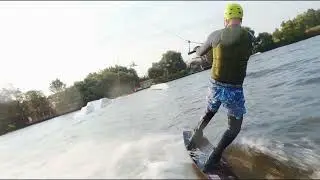 WakeStrogino Insta 2160p
