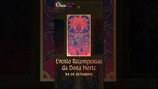 #Shorts - Nova Temporada de The Sims 4, com novos Kits, Pacote de Expansão, Eventos, Atualizações!