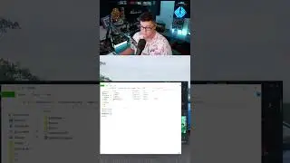 How to UNCAP Smite FPS