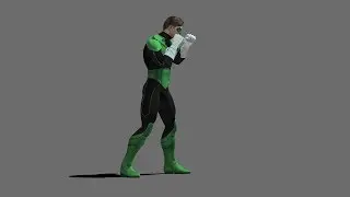 What's New in Rigger 2.2 for Autodesk Maya - Auto Rig