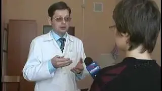 То, что не пошло в эфир