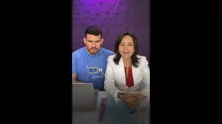 🔴¿Castigos de los 3 y 10 años? Abogada de inmigración Jessica Domínguez 