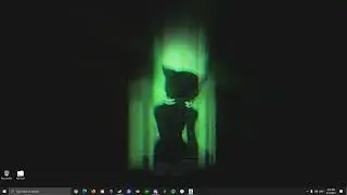Mynt - Dissonance [wallpaper engine]