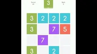 Triple Prime iPhone Game Review