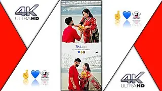 Superhit Nagpuri Song🖤||😍 Romantic Nagpuri Status Video|| Nagpuri 4k Full Screen Status Video#short