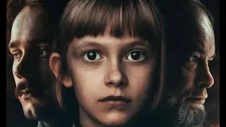 Forbannelsen (Possession) - trailer