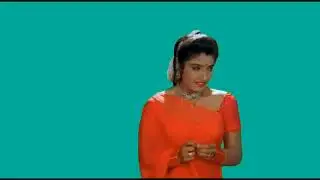 Hindi movi Green Screen || 