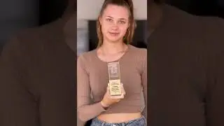 Владис Новый Город - самая растущая компания.
