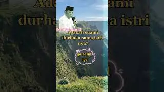 Penghuni Neraka I KH Zainudin MZ #shorts #khzainuddinmz #nasehatislami