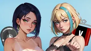 The 10.3k Subscriber Special