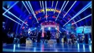 Madness - La Luna (Live)