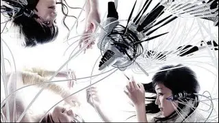 ⚡️Electronic⚡️| Old skool | 2Gen girl groups (𝑷𝒍𝒂𝒚𝒍𝒊𝒔𝒕)