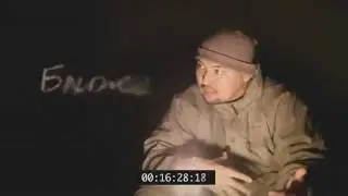 Доказательство Бога