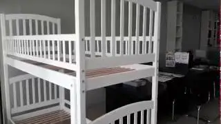 Марьяна