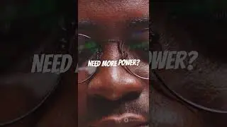 How to choose the right Microcontroller for you project? #microcontroller #microcontrollers