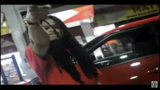 Jonny Wraith- [[[lets make a trade]]]
