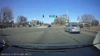 AEN 606 oblivious