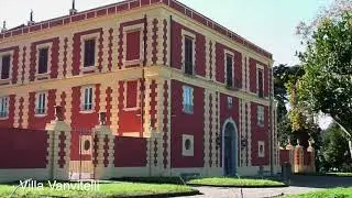 Sandtex - Professional Paints for Professional People