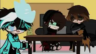 `•
