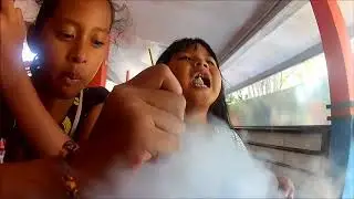 Jakarta 30 Maret - 01 April 2018
