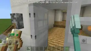 Тип новое видеО