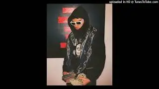[FREE] Yeat x Playboi Carti Type Beat - Hero Of My Life
