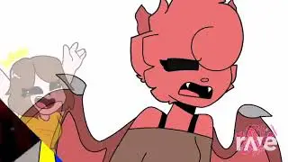 its muffin time × DRAKKAR meme