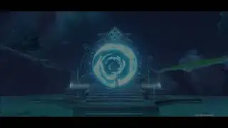 22년 나선비경 3월 상반기 12층