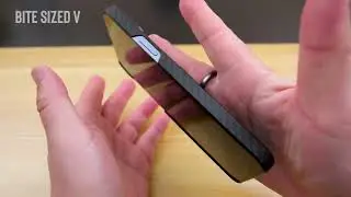 Metisinno Magnetic Phone Ring Stand For iPhone 16