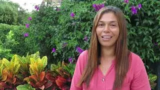 Entrevista a Nancy Chala