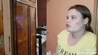 Малоимущая семья Саратов