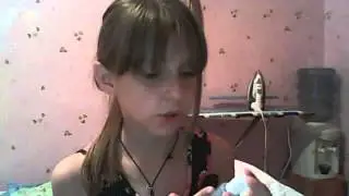 Мои лаки для ногтей (не все)