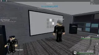 [ROBLOX] Entry Point | How to get the Paintball Mask(Anniversary Day 3 Mask)