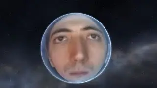 The planet-beak discord chain